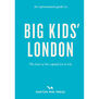 Big Kids' London